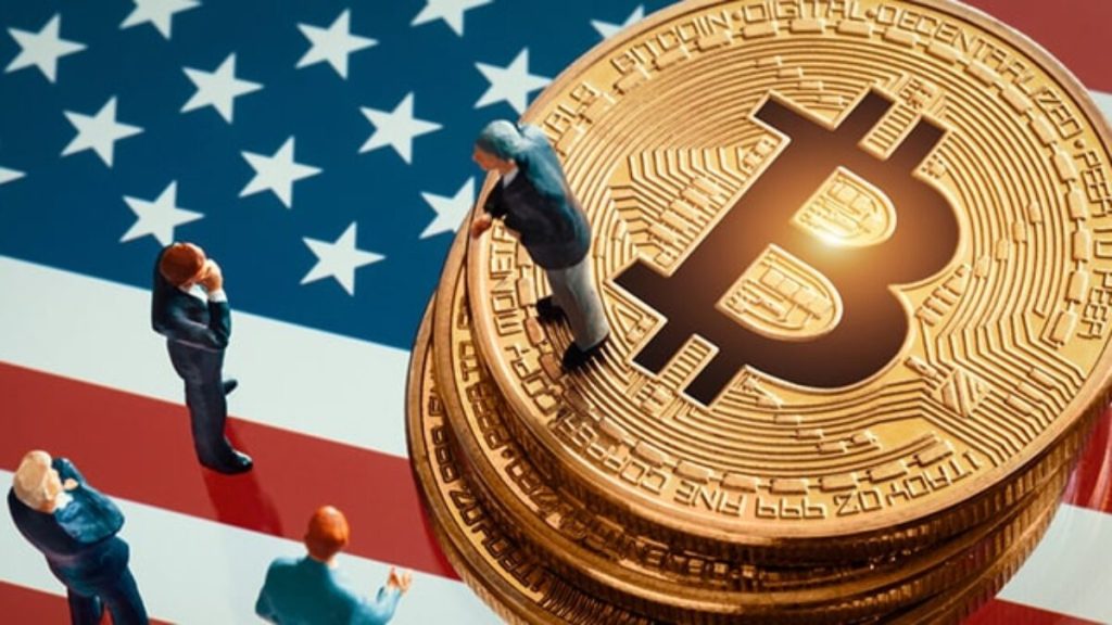 Kripto para