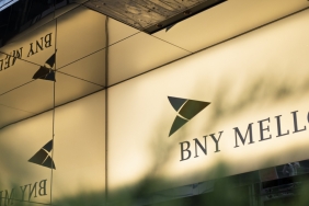 ABD’li Bankacılık Devi BNY Mellon’dan Kripto Para Açıklaması: Hiçbir Yere Gitmiyor