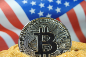 ABD’li Demokratlar Harekete Geçti! Bitcoin ve Altcoin Madencileri İçin Mektup!