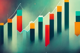 ABD’li Politikacı, Bu 2 Altcoin’den Torbalarca Alıyor!