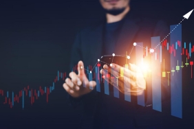 ABD’li Politikacı: Bu Altcoin, Bitcoin’den Daha Kârlı!