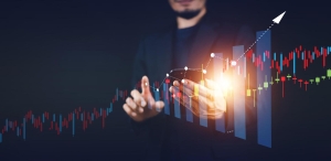 ABD’li Politikacı: Bu Altcoin, Bitcoin’den Daha Kârlı!