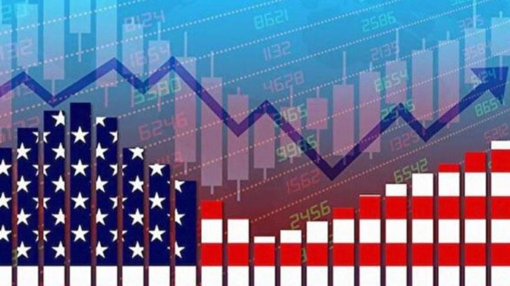 ABD TÜFE Verisi Bekleniyor: BTC, SHIB, ETH Nasıl Etkilenir?