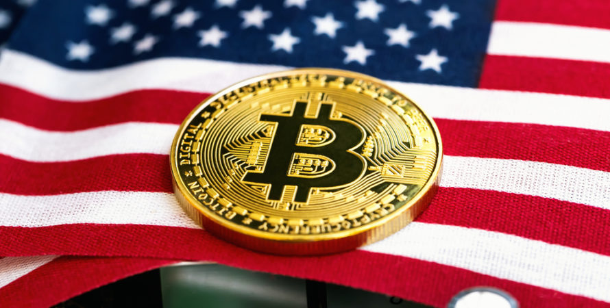 ABD TÜFE Verisi Bekleniyor: BTC, SHIB, ETH Nasıl Etkilenir?