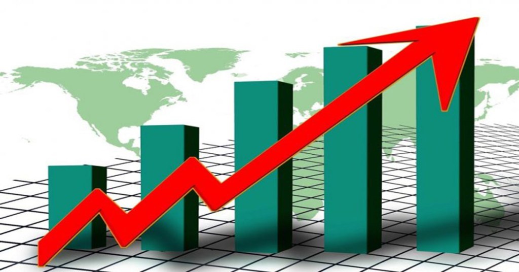 ABD TÜFE Verisi Bekleniyor: BTC, SHIB, ETH Nasıl Etkilenir?