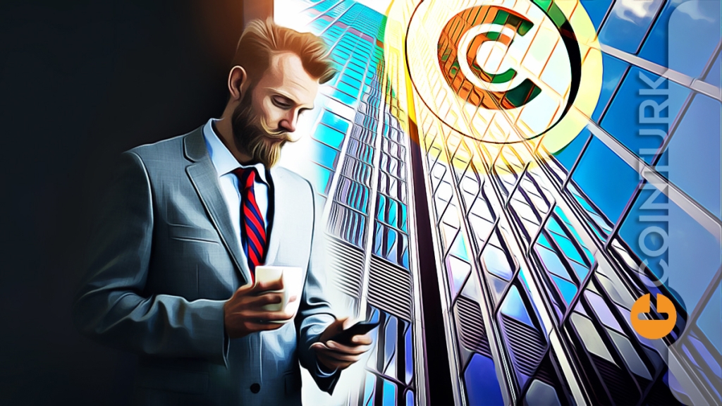 Acele Edin! Kıdemli Kripto Analistinden Bitcoin Uyarısı!