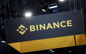 Açıklandı: Binance Bu Kripto Yatırımlarını Sonlandırıyor!