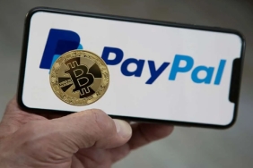 Açıklandı: PayPal, Bitcoin ve Bu 3 Altcoinden Tutuyor!