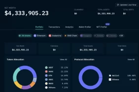 Ahbap’a Giden Kripto Para Bağışları Hakkında Yeni Açıklama! Ne Zaman TL’ye Çevrilecek? Fonlar Güvende Mi?