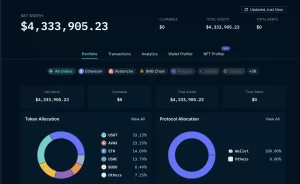 Ahbap’a Giden Kripto Para Bağışları Hakkında Yeni Açıklama! Ne Zaman TL’ye Çevrilecek? Fonlar Güvende Mi?
