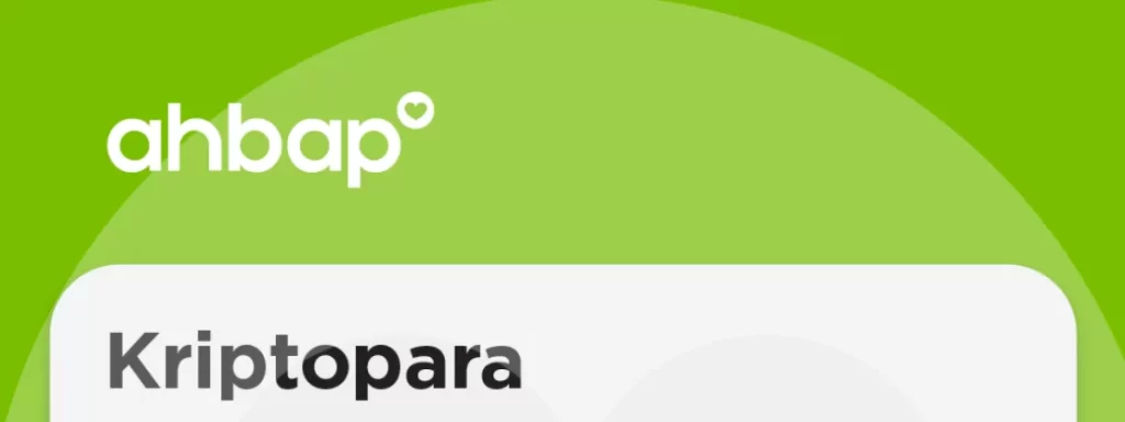 Ahbap Bitcoin ve Kripto Para Cüzdanlarındaki Bağışları Çekmeye Başladı!