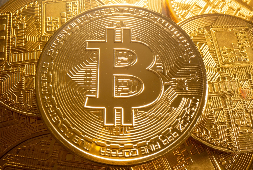 Akıllara Durguluk Veren Bitcoin Verisi! BTC Miktarı Son 5 Yılın En Düşük Seviyesinde!