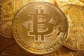 Akıllara Durguluk Veren Bitcoin Verisi! BTC Miktarı Son 5 Yılın En Düşük Seviyesinde!