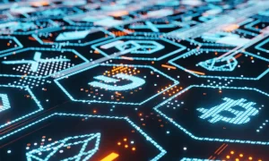 Akıllı Para, MATIC ve Bu 13 Altcoin’in Peşinde!