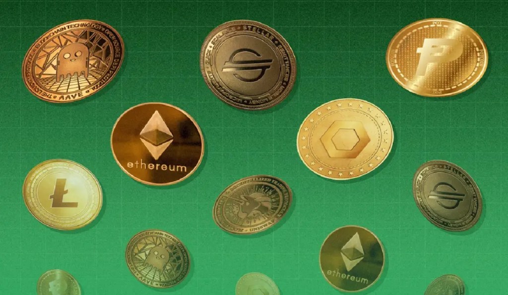 2 Kıdemli Analist: Bu 6 Altcoin Büyük Adımlarla Geliyor!