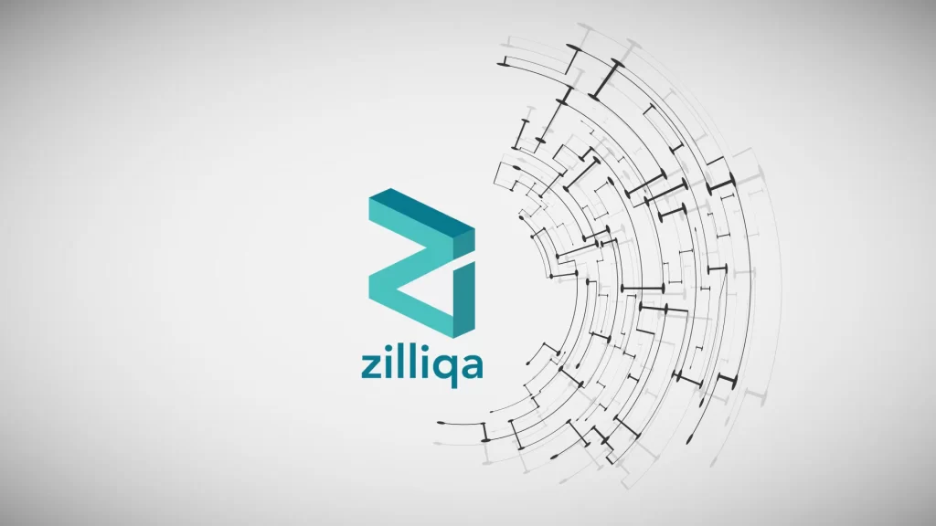Altcoin Geliştiricileri Yeni Adımını Duyurdu: CEO Açıklama Yaptı!