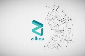Altcoin Geliştiricileri Yeni Adımını Duyurdu: CEO Açıklama Yaptı!