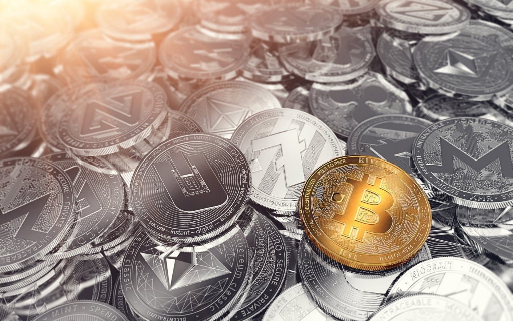 Altcoin’lerin Tamamı İçin Endişe Veren Açıklama! Kripto Para Avukatları Ayaklandı!