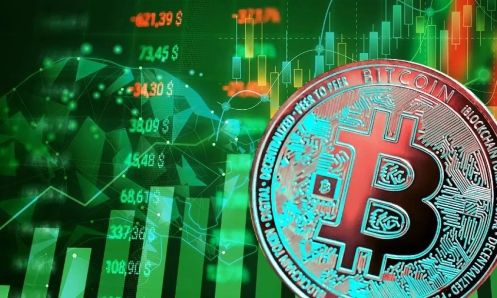Danışmanlık Devi: Krizde DOGE Değil! Bu Kripto Para Alınır!