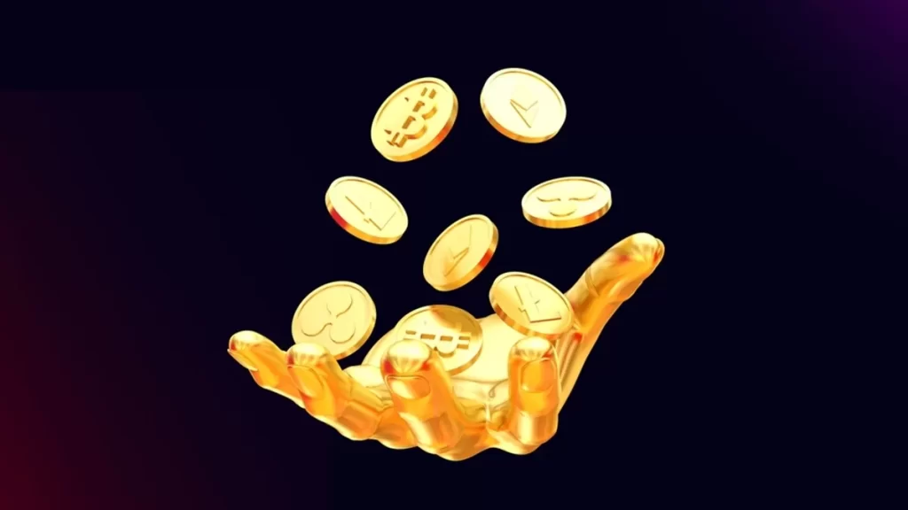 Altcoin Satıp Bitcoin Alıyorlar! İşte Nedeni