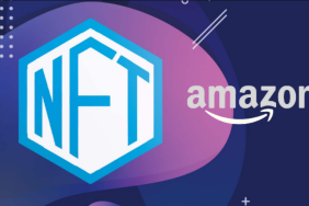 Amazon NFT’leri Geliyor: Bu 3 Altcoin Fırlayabilir!