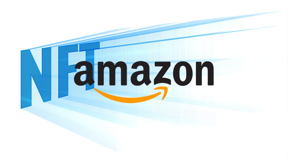 Amazon NFT'leri Geliyor: Bu 3 Altcoin Fırlayabilir!