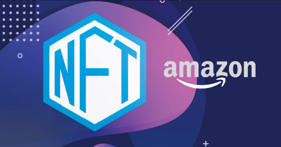 Amazon NFT’leri Geliyor: Bu 3 Altcoin Fırlayabilir!