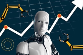 Analist Açıkladı: En İyi Yapay Zeka Coinleri Bunlar!