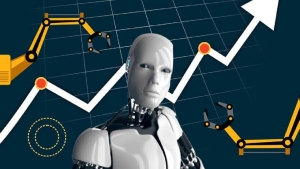 Analist Açıkladı: En İyi Yapay Zeka Coinleri Bunlar!