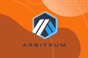 Analist, Airdrop Söylentileri Dolanan Arbitrum Üstündeki En İyi Altcoin Projelerini Sıraladı!