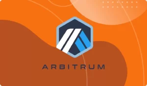Analist, Airdrop Söylentileri Dolanan Arbitrum Üstündeki En İyi Altcoin Projelerini Sıraladı!