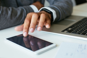 Analist, Arbitrum’da İzlediği 13 Altcoin’i Paylaştı: İşte Liste!