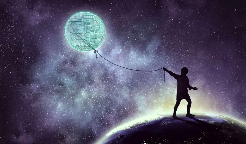 Analist: Boğayım, Bu Altcoin Milyonerler Doğurabilir!