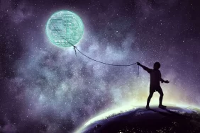 Analist: Boğayım, Bu Altcoin Milyonerler Doğurabilir!