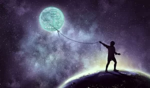 Analist: Boğayım, Bu Altcoin Milyonerler Doğurabilir!
