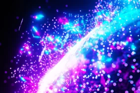 Analist: Bu 3 Gizli Mücevher Altcoin 100x Yolunda!