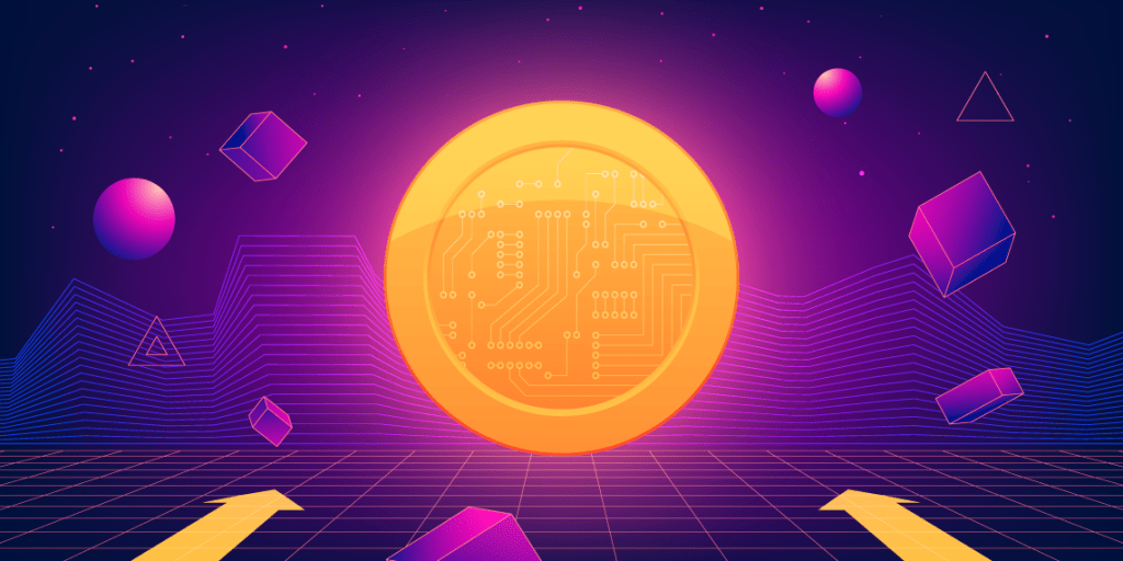 Bugün Bu 28 Altcoin İçin Büyük Gün: İşte Olacaklar!
