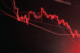 Analist: Bu Altcoin, 3 Hafta İçinde ‘Büyük Selloff’ Görebilir!