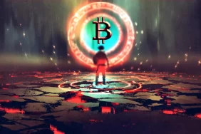 Analist: Bu Altcoin Bitcoin’i Gölgede Bırakabilir!