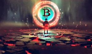Analist: Bu Altcoin Bitcoin’i Gölgede Bırakabilir!