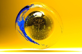 Analist ‘Büyük Kazançlar’ Beklediği 4 Altcoin Açıkladı!