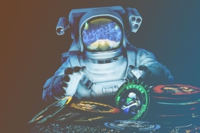 Analist, En İyi GameFi Coinleri Açıkladı: İşte Tam Liste!