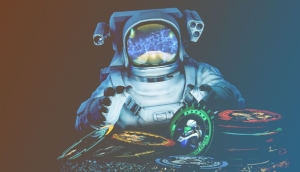 Analist, En İyi GameFi Coinleri Açıkladı: İşte Tam Liste!