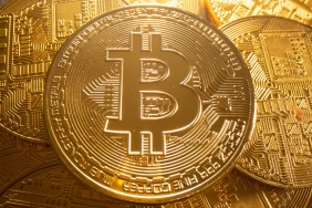 Analist Kanıt da Sundu! Bitcoin’de 1’e 10 Verecek Öngörü! O Rakam Geliyor!