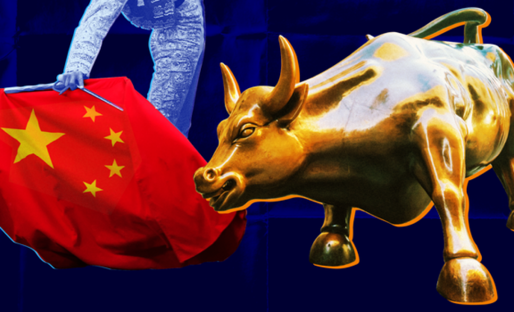 Analist Liste Verdi: Binance’deki Bu 21 Çin Coini Hareketlenebilir!