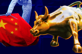 Analist Liste Verdi: Binance’deki Bu 21 Çin Coini Hareketlenebilir!