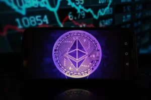 Analist Liste Verdi: Bu 15 Altcoin Dev Ralli Görebilir!