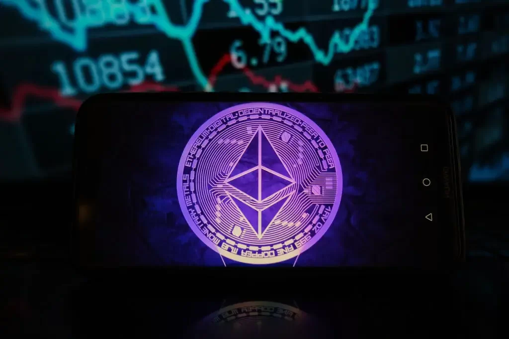Analist Liste Verdi: Bu 15 Altcoin Dev Ralli Görebilir!