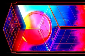 Analist, MATIC ve Bu 3 Altcoin İçin Kritik Seviyeleri Belirledi!