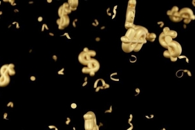 Analist Tarih Verdi: Bu Altcoin, ‘Canavar Moduna’ Giriyor!